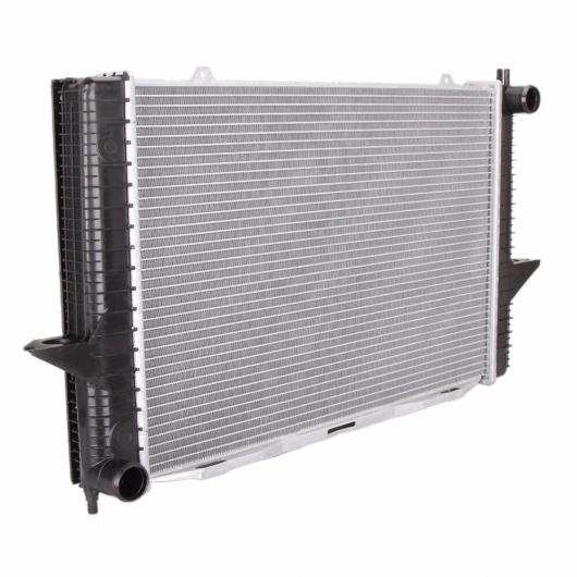 ウォーター クーラーエンジン ボルボ 850 + C70 + S70 + V70 MT BJ 91-05 AL-BB-5837 AL Car parts