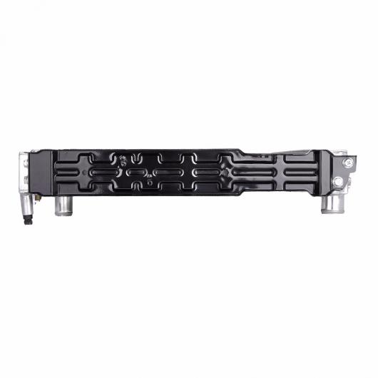 トヨタ ランドクルーザー 90 93 HZJ80 1 60HZ ディーゼル 1HDT ターボ ディーゼル 80 シリーズ 90-98 1640017030 1640017060 AL-BB-5872 AL Car parts｜オートパーツエージェンシー2号店