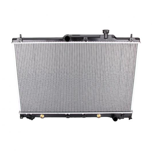 プレミアム トヨタ タラゴ ACR30 MPV 2.4 16V FWD ガソリン 2.4L 4CYL 115KW 2AZ-FE 2362CC 115KW 16400-28100 AL-BB-5898 AL Car parts｜オートパーツエージェンシー2号店