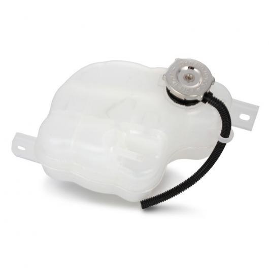 エンジン冷却水 リカバリー タンク 603-453 ダッジ ジャーニー 3.6L 09-15 AL-BB-6020 AL Car parts