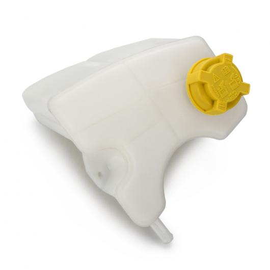 クーラント膨張タンク リザーバー キャップ フォード KA 1.3I 1996-2009 拡張タンクキャップ AL-BB-6043 AL Car parts