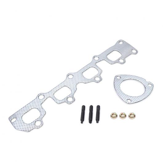 エキゾーストマニホールド W/02 触媒コンバータ 07 シボレーマリブ 2004-2008 2.2L OBD-II AL-BB-6094 AL Car parts|オートパーツエージェンシー2号店