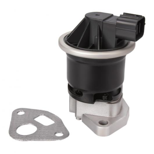 EGR バルブ エキゾースト ガス再循環ホンダアコード 1998-2006 3.0L V6 W/ガスケット AL-BB-6102 AL Car parts｜オートパーツエージェンシー2号店