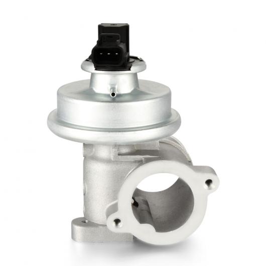 EGR バルブ フォード モンデオ MK III 2000 ~ 2007 2.0 16 16V DI/TDDI/TDCI MK III 2000 ~ 2007 ハッチバックサルーン AL-BB-6108 AL Car parts｜オートパーツエージェンシー2号店