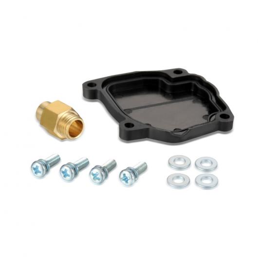 キャブレター POLARIS レンジャー 500 1999-2009 2 × 4 4 × 4 6 × 6 UTV ATV Carb AL-BB-6181 AL parts|オートパーツエージェンシー2号店