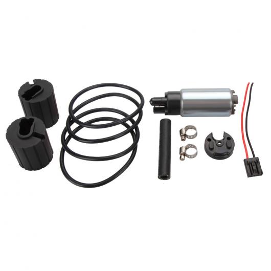 F1482 タンク電動 フューエル ポンプ フォード マーキュリー リンカーン ジャガー 日産 マツダ AL-BB-6214 AL Car parts|オートパーツエージェンシー2号店