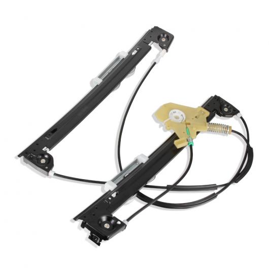 ウインドレギュレータミニ R50 R53 クーパー S ONE D 01-07 フロント右運転席 サイド AL-BB-6314 AL Car parts