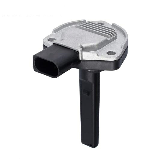 オイルレベルエンジンセンサー 12611439810 12617508003 BMW 1-ER 3-ER 5-ER 7-ER X3 X5 Z3 Z4 Z8 7 シリーズ E38 E65 E66 E67 AL-BB-7637 AL Car parts