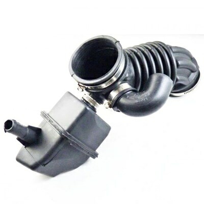 インテーク ホースチューブダクトキット 日産 セントラ 16576-ET00A 2.0L 2007-2012 AL-BB-7886 AL Car parts