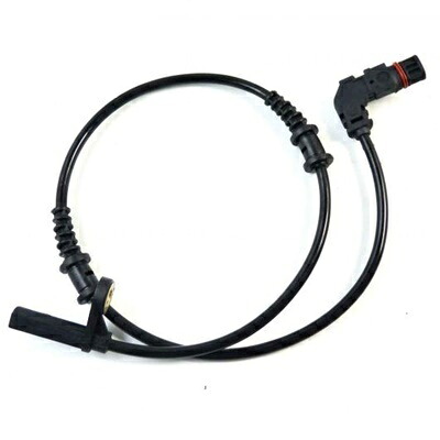 ABS ホイールスピード センサ フロント 左 右 2035400417 ALS380 メルセデスベンツ C230 C240 C350 AL-BB-7965 AL Car parts｜オートパーツエージェンシー2号店
