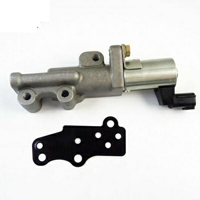 エンジン バ リア ブル バルブ タイミング ソレノイド 日産 パスファインダー 2001-2004 237964W01C AL-BB-7971 AL Car parts