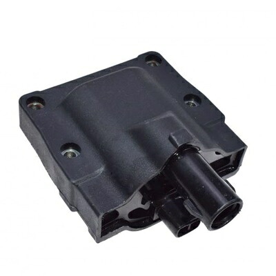 トヨタ カムリ MR2 ピックアップ T100 セリカ 4 4 ランナー レクサス LS400 SC400 イグニッションコイル パック 9091902197 AL-BB-7994 AL Car parts