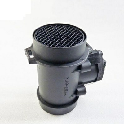 Al マスエアフローセンサーメーターmaf 2 0l 0k9a ヒュンダイ ティブロンエラントラ Al 8038 Painfreepainrelief Com