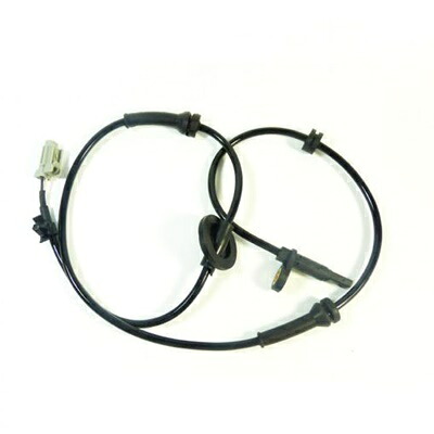 フロント 右 ABS ホイールスピードセンサー47910CA000 47910-CA000 日産 ムラーノ2003-2007 AL-BB-8264 AL Car parts