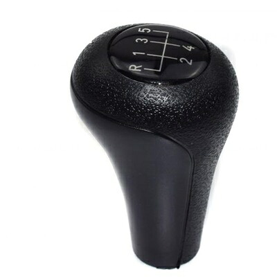 ブラック 5スピードMTギアノブマニュアルシフタースティックギアスティックシフトノブ25111434495 BMW E30 E34 E36 E46 E39 E32 Z3 328 325 323i AL-BB-8297 AL Car parts|オートパーツエージェンシー2号店