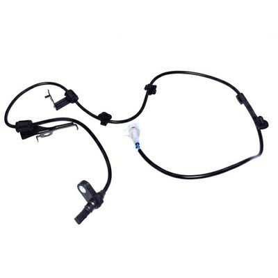 フロント 右 ABS ホイールスピードセンサーー ALS1769 89542-52030 89542-52050 5S8675 895420D040 トヨタ ヤリス サイオン XD 2006-2012 AL-BB-8324 AL Car parts