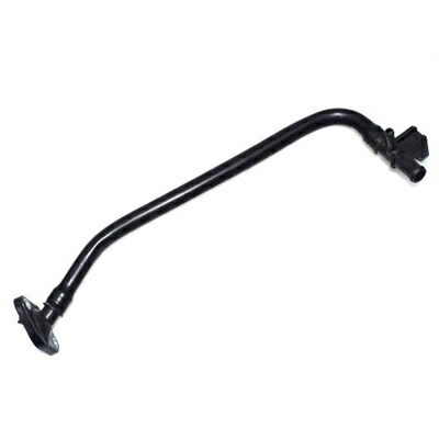 クーラント ウォーター バイパスパイプ トヨタ タコマ 2005-2012 トヨタ 4ランナー2.7L 2010-2012 16268-75091 1626875091 AL-BB-8374 AL Car parts｜オートパーツエージェンシー2号店