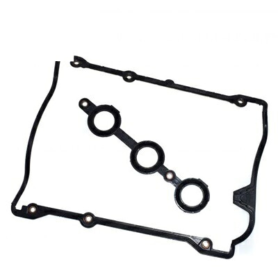 バルブ カバー ガスケット シリンダー ヘッド カバー アウディ A6 A4 オールロード VW パサート シュコダ スペルブ 078198025 153179801 1119202810 AL-BB-8395 AL Car parts