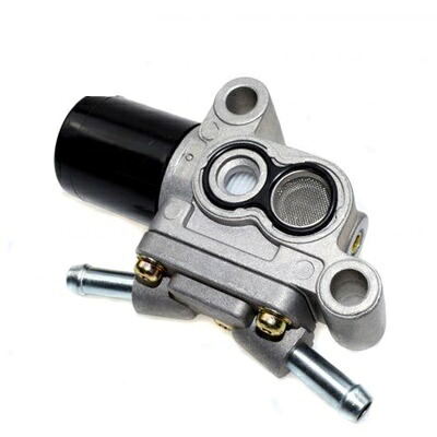 アイドルエア コントロール バルブ IACVホンダアコードプレリュード36450-PT3-A01 AC181 2H1123 1382000260 IAC181 AL-BB-8446 AL Car parts|オートパーツエージェンシー2号店