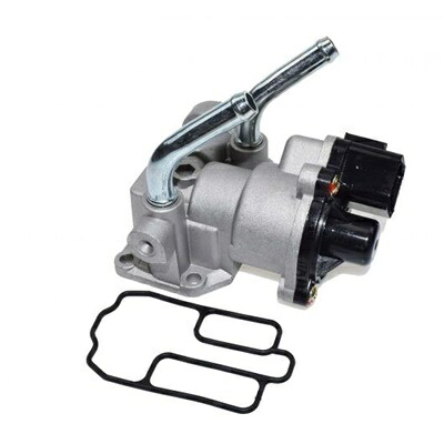 トアイドルエア コントロール バルブ IAC IACV ガスケット 三菱 ミラージュ1.8L SOHC 2DR 4DR 1997-2002 MD614743 AC4148 AL-BB-8480 AL Car parts|オートパーツエージェンシー2号店