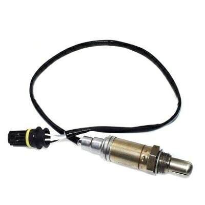 フロント アップストリーム O2 センサー BMW E46 X3 X5 Z3 Z4 320i 323i 325i 325XI 328ci 328I 330I 525I 528I 530 1781433050 13477 AL-BB-8488 AL Car parts｜オートパーツエージェンシー2号店
