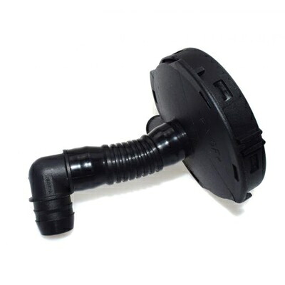 換気 バルブ クランクケース圧力調整ベント VW パサート アウディ A4 A6 2001~2005 078103245E 078103245 AL-BB-8541 AL Car parts｜オートパーツエージェンシー2号店