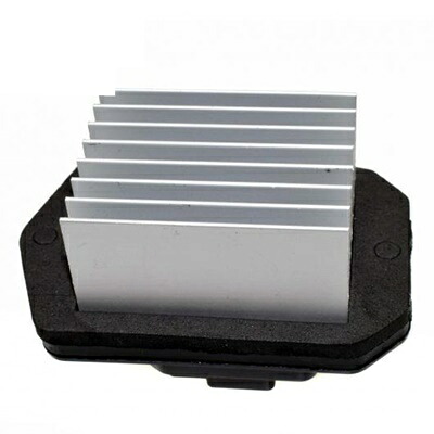 A/C ヒーターブロワーモーター レジスター ランド ローバー LR3 LR4 レンジローバースポーツ LR031677 PCE500010 077800- 1020 0778001020 AL-BB-8644 AL Car parts