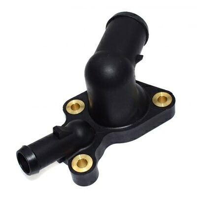 エンジン ミニクーパー R50 R52 R53 L4 1.6 2002-2008 11537512733 1430906 12503657 AL-BB-8677 AL Car parts｜オートパーツエージェンシー2号店