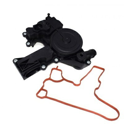PCV オイル ウォーター セパレーター バルブ アセンブリ 06H103495A 06H103495 06H103495B アウディ A4 A3 A5 TT VW ジェッタ ゴルフ パサート GTI CC AL-BB-8793 AL Car parts｜オートパーツエージェンシー2号店 10,551円
