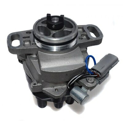 電子点火ディストリビュータ 日産 200SX セントラ 606-58782 221000M220 22100-0M220 22100-0M300 22100-0M301 AL-BB-8810 AL Car parts|オートパーツエージェンシー2号店