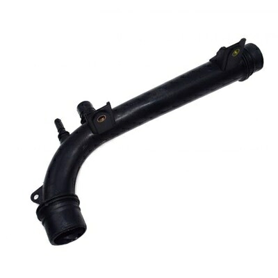 メインパイプ ウォーター パイプ クーラント ホース 90499719 B 1995-2002 1.8 2.0 AL-BB-8967 AL Car parts｜オートパーツエージェンシー2号店