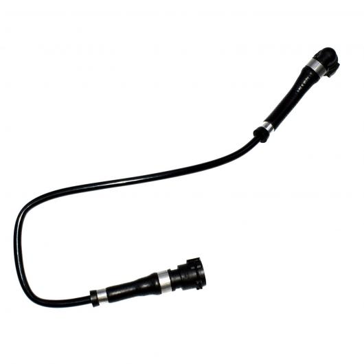 エンジン冷却 ウォーター ホース拡張タンク アッパーラジエーター BMW E53 X5 2000 2001 2002 2003 11531439123 V200889 AL-BB-9140 AL Car parts｜オートパーツエージェンシー2号店
