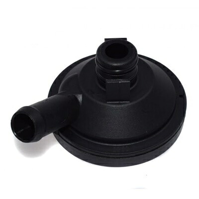 換気クランクケースベント バルブ ルノー メガーヌ II セニック II 2.0 16V 8200184165 8200291355 AL-BB-9151 AL Car parts