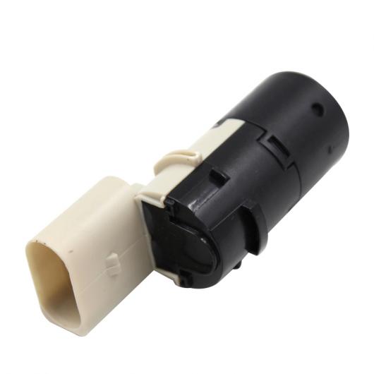 パーキング センサー アウディ 7H0919275B AL-CC-0004 AL sensor