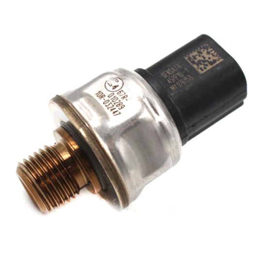 フューエル レール圧力センサー メルセデスベンツ 45PP10-1 67R-010289 AL-CC-0033 AL sensor|オートパーツエージェンシー2号店