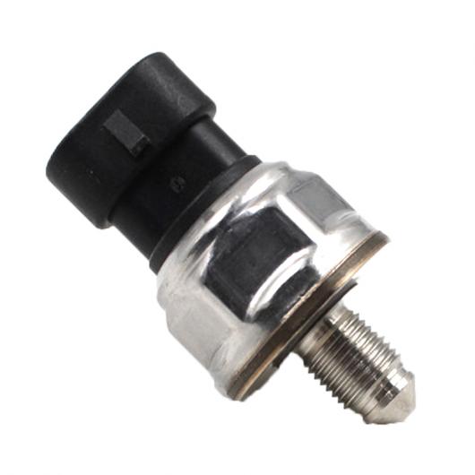 アクセサリー フューエル レール圧力センサーシボレー 5PP11-4 12635273 AL-CC-0035 AL sensor|オートパーツエージェンシー2号店