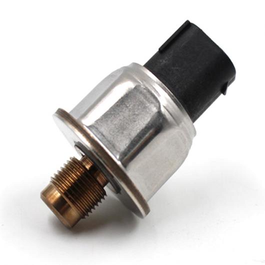 3PP2-3 フューエル 圧力センサ圧力 バルブ ジャガーXJ8 VW SEAT シュコダ AUDI AL-CC-0051 AL sensor
