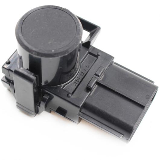 パーキング センサー距離 コントロール センサー 検出器 トヨタ レクサス 89341-33140-A1/89341-33140 AL-CC-0109 AL sensor｜オートパーツエージェンシー2号店