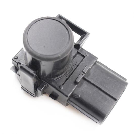 89341-33130-C0 89341-33130 パーキング 距離 コントロール センサー トヨタ AL-CC-0117 AL sensor 8,429円