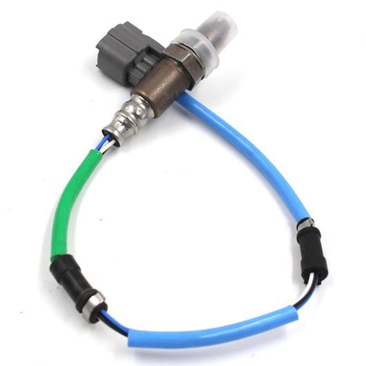 O2センサー トランスデューサ センサー 36531-RFE-J01 36531RFEJ01 211200-2122 AL-CC-0139 AL sensor｜オートパーツエージェンシー2号店