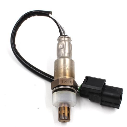 O2センサー ホンダフィットシビックACURA CSX 36532-RRA-004 635-H18 2006-2011 AL-CC-0140 AL sensor