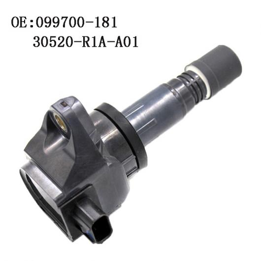 099700-181/30520R1AA01 エンジン イグニッションコイル ホンダ CRV 30520-R1A-A01 AL-CC-0156 AL Car parts｜オートパーツエージェンシー2号店