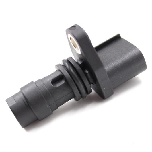 4ピース クランクシャフト位置センサ ヒュンダイ 39350-45700 949979-130 AL-CC-0227 AL sensor