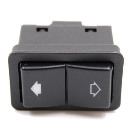 パワー スイッチ BMW E38 E39 525 528 530 540 M5 740 750IL 61318368974 AL-CC-0238 AL Car parts｜オートパーツエージェンシー2号店