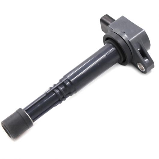イグニッションコイル ホンダエレメントS2000パイロットシビックCRXインテグラアキュラCSX RSX 30520-PNA-007 099700-115 AL-CC-0259 AL Car parts