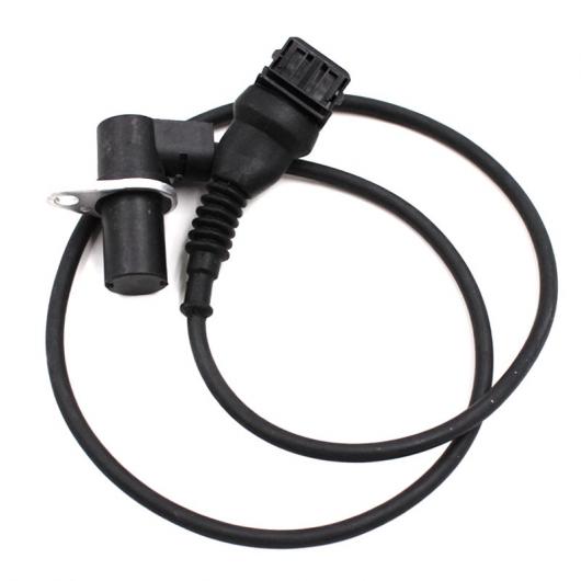 4ピース/ロットクランクシャフトセンサー BMW E36 E38 E39 Z3 12141703277 1703277 AL-CC-0289 AL sensor