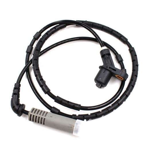ABS 車輪速センサ34521164652 1164370 BMW E46 3シリーズ 320i 323i M3 325i 328I 323CI 1999 2000 2001 AL-CC-0302 AL sensor 7,637円
