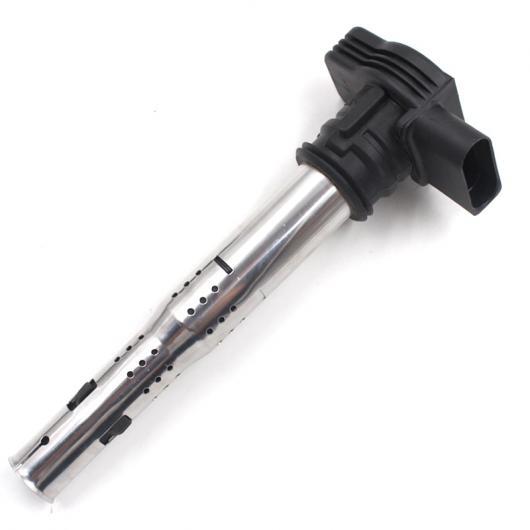 イグニッションコイル アウディ A3 A5 Q5 RS4 S5 TTRS フォルクスワーゲン VW EOS GTI トゥアレグ 07K905715D 07K905715 AL-CC-0312 AL Car parts