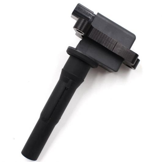 イグニッションコイル MD346383 三菱 AL-CC-0369 AL Car parts｜オートパーツエージェンシー2号店