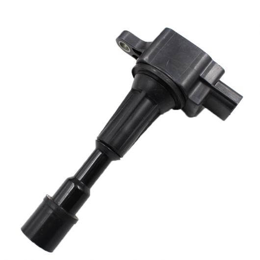 ZJ20-18-100 ZJ2018100 MAZADA イグニッションコイル パック ZJ01-18-100 AL-CC-0375 AL Car parts
